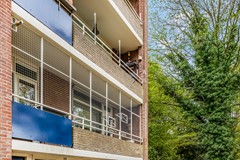 Azuurweg 298 Tilburg-35.jpg